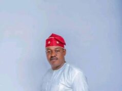 Oyo lawmaker calls for urgent gov’t support as rainstorm wreaked havocs in Igboho