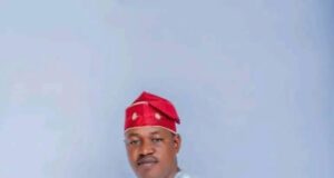 Oyo lawmaker calls for urgent gov’t support as rainstorm wreaked havocs in Igboho