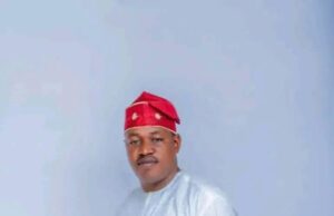 Oyo lawmaker calls for urgent gov’t support as rainstorm wreaked havocs in Igboho