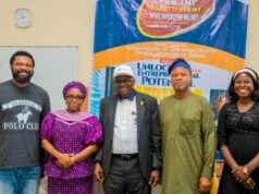 Don’t let your certificate limit your future, UI VC charges