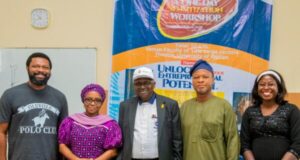 Don’t let your certificate limit your future, UI VC charges