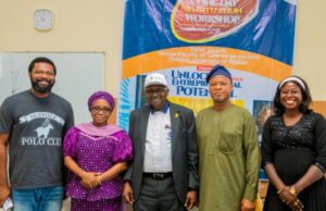 Don’t let your certificate limit your future, UI VC charges