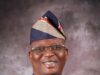New Month: AWA seeks unity, progress in Oyo