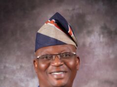 New Month: AWA seeks unity, progress in Oyo