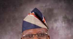 New Month: AWA seeks unity, progress in Oyo