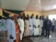 2027: Oyo APC vows to recapture state from PDP