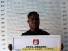 Court convicts social media influencers for Naira abuse in Ibadan