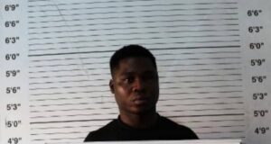Court convicts social media influencers for Naira abuse in Ibadan