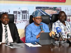 How Makinde’s policies transformed Oyo’s night economy, reduced energy poverty in two years- Energy Commissioner