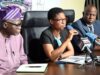 How our policies have reduced brain drain, improved health sector – Oyo Health Commissioner