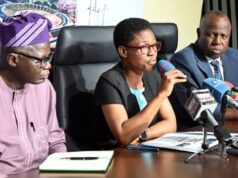 How our policies have reduced brain drain, improved health sector – Oyo Health Commissioner