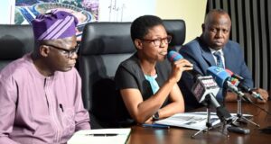 How our policies have reduced brain drain, improved health sector – Oyo Health Commissioner