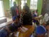 2025 NECO: Oyo govt warns against exam malpractices