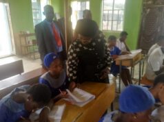 2025 NECO: Oyo govt warns against exam malpractices