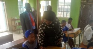 2025 NECO: Oyo govt warns against exam malpractices