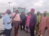 Ibadan Circular Road: Makinde’s efforts on road infrastructure commendable – Oyo Advisory Council