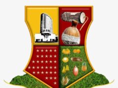 Oyo reaffirms commitment to complete all ongoing projects before 2027