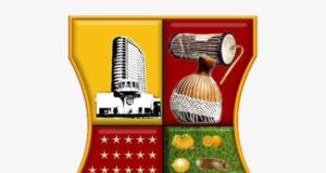 Oyo reaffirms commitment to complete all ongoing projects before 2027