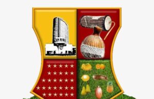 Oyo reaffirms commitment to complete all ongoing projects before 2027