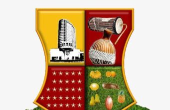 Oyo reaffirms commitment to complete all ongoing projects before 2027