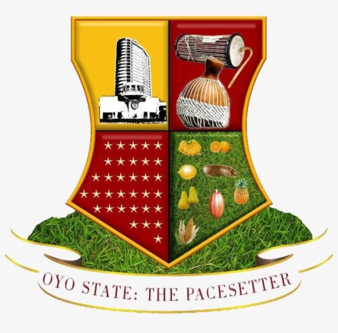 Oyo announces date for BECE, entrance exams