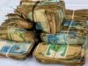 Police nabs five suspects, dismantles kidnapping ring, recovers ransom in Oyo