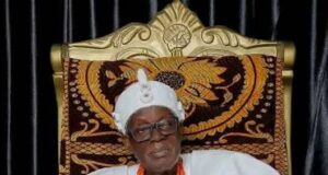 We are not mourning, Olakulehin family, says, announces passage of Olubadan