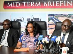 Makinde has prioritised rule of law, put in place institutions that’ll sustain Oyo- Attorney-General