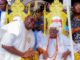 Power minister mourns Oba Olakulehin’s passage