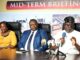 Landmark infrastructure, health facilities, others built by Oyo LGs- Ojo