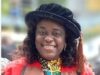 Ajayi Crowther University gets first female Vice-Chancellor