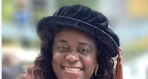 Ajayi Crowther University gets first female Vice-Chancellor