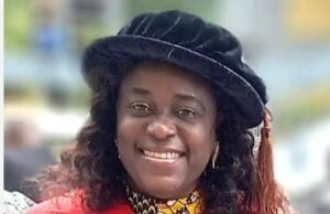 Ajayi Crowther University gets first female Vice-Chancellor