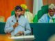 Ogundoyin reiterates Assembly’s commitment to making laws to improve governance, deepen democracy, enhance Oyo residence wellbeing
