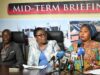 Poverty alleviation: We’ve touched 1.1m indigent families in Oyo- Women Affairs Commissioner