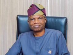 Exam malpractices: Oyo reiterates ban on Meta glasses, phones in schools