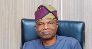 Exam malpractices: Oyo reiterates ban on Meta glasses, phones in schools
