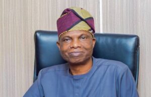 Exam malpractices: Oyo reiterates ban on Meta glasses, phones in schools