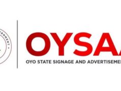 Oyo govt moves to sanction defaulters, remove illegal billboards
