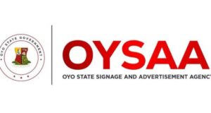 Oyo govt moves to sanction defaulters, remove illegal billboards