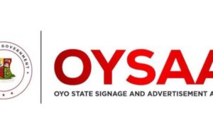 Oyo govt moves to sanction defaulters, remove illegal billboards