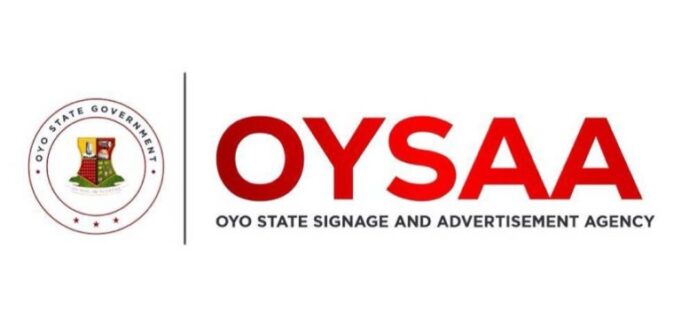 Oyo govt moves to sanction defaulters, remove illegal billboards
