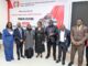 Fraudulent politicians hiding loot in cryptocurrencies to beat investigative dragnet of anti-graft agencies – EFCC Chair