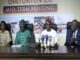 We’re positioning Oyo as leading sub-national in climate action, sustainable systems- Ashamu