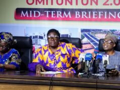 How Makinde’s policies transformed Oyo’s education sector- Commissioner