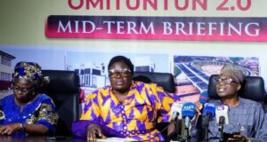 How Makinde’s policies transformed Oyo’s education sector- Commissioner
