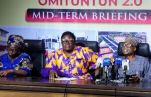 How Makinde’s policies transformed Oyo’s education sector- Commissioner