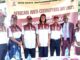 African anti-corruption day: OYACA protects identities of petition sources- Chairman