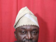 Oyo aligns With FG, to commence staff audit on July 14th