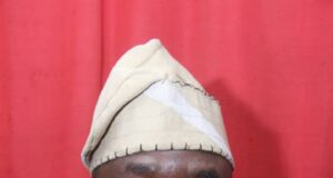 Oyo aligns With FG, to commence staff audit on July 14th